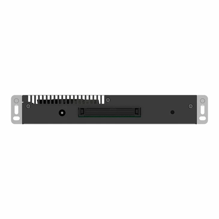13th Gen Intel OPS PC best